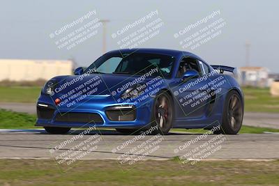 media/Jan-10-2026-Turn8 Trackdays (Sat) [[448b66da83]]/Blue/Session 1 (Sweeper)/